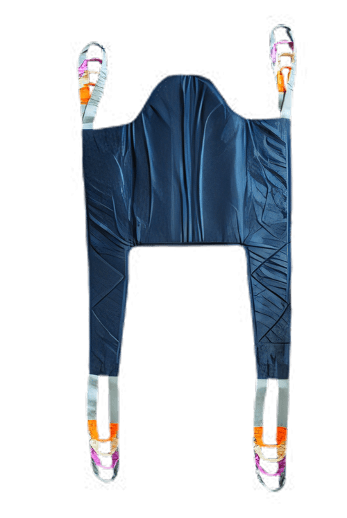 Nätlyftsele till patientlyft RF-1010