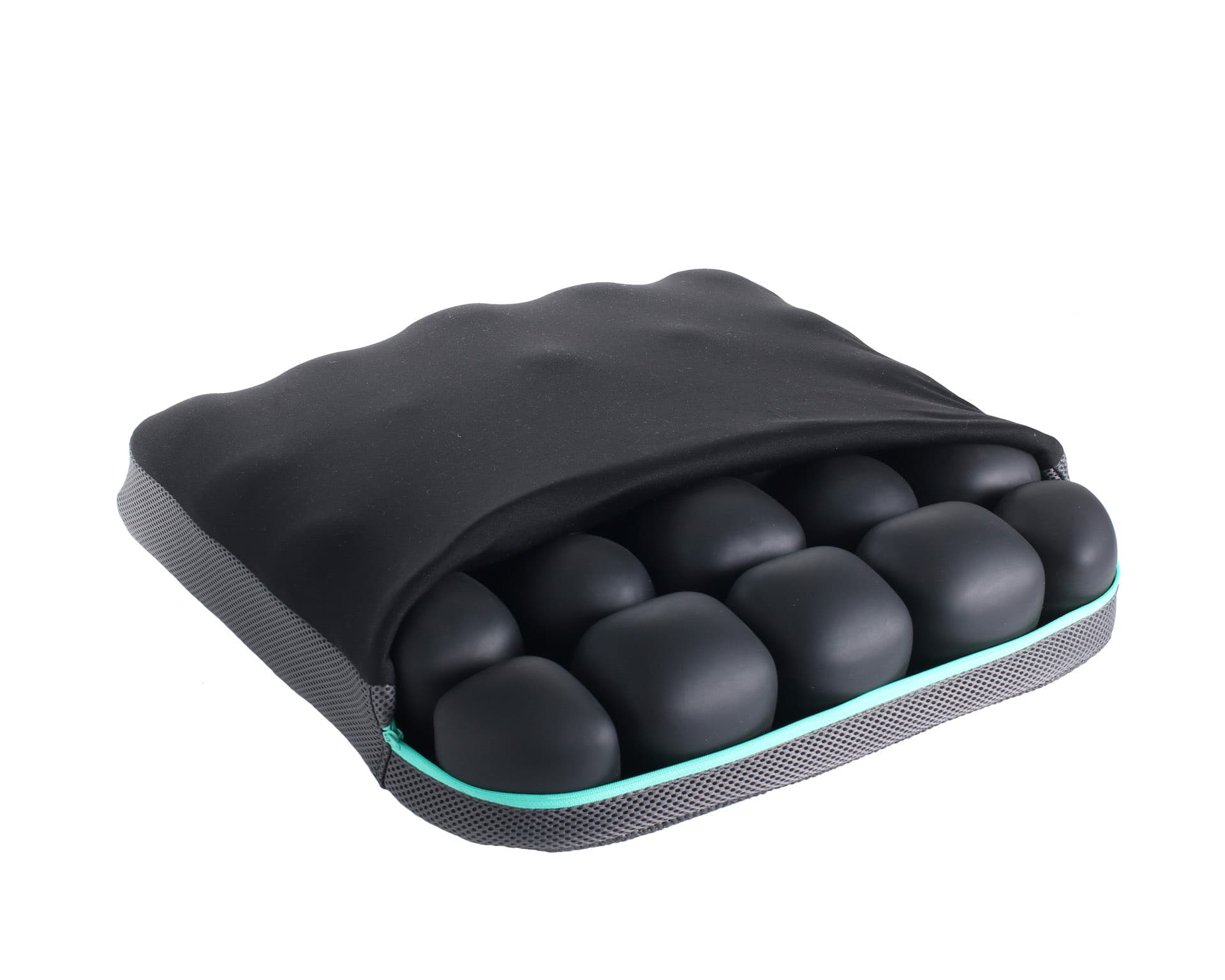 BioFlote 2 Plus Pneumatisk sittkudde