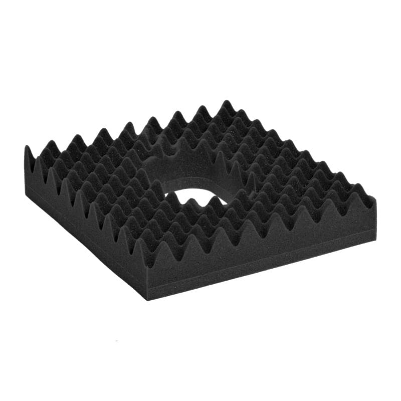 RF-K1 Anti-trycksårskudde