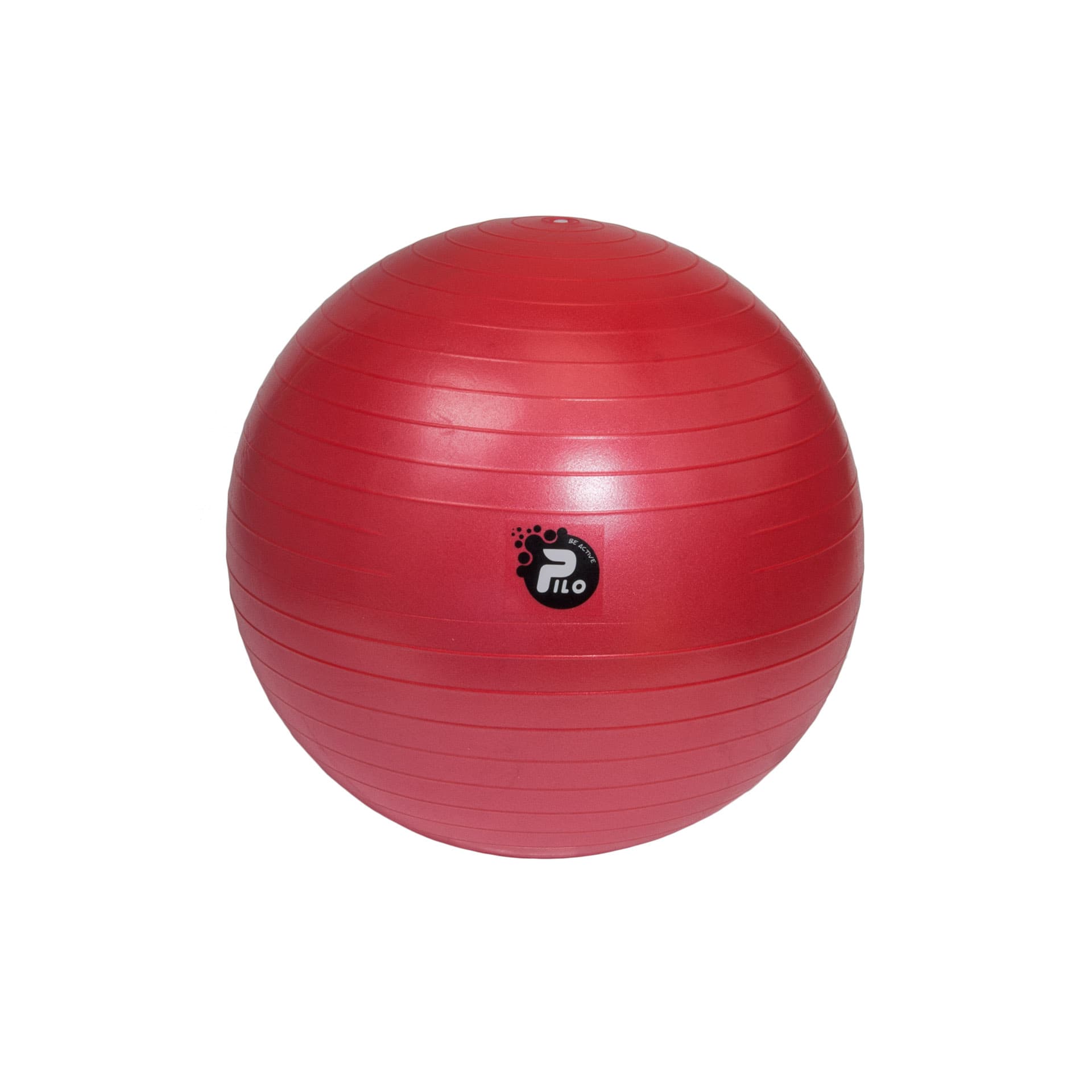 PILO-1065 ABS ball 65cm