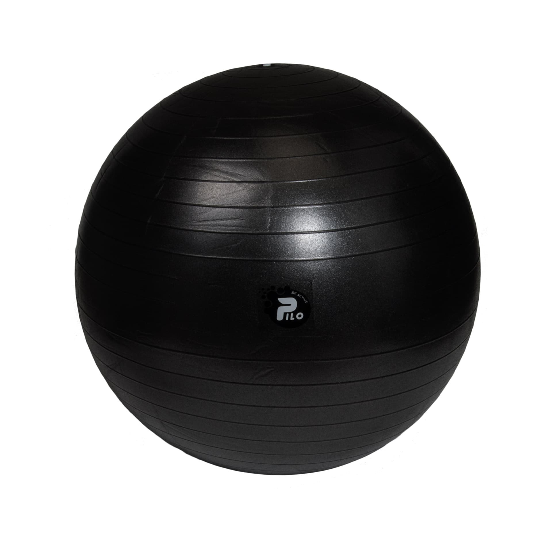 PILO-1075 ABS ball 75cm