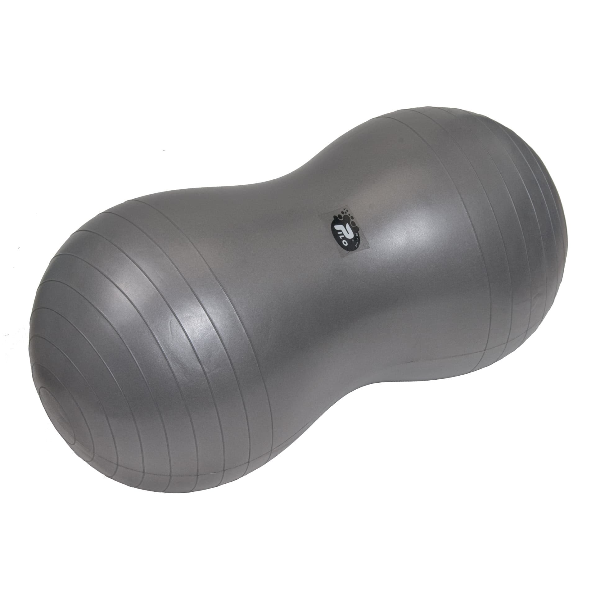 PILO-1090 Peanut ball