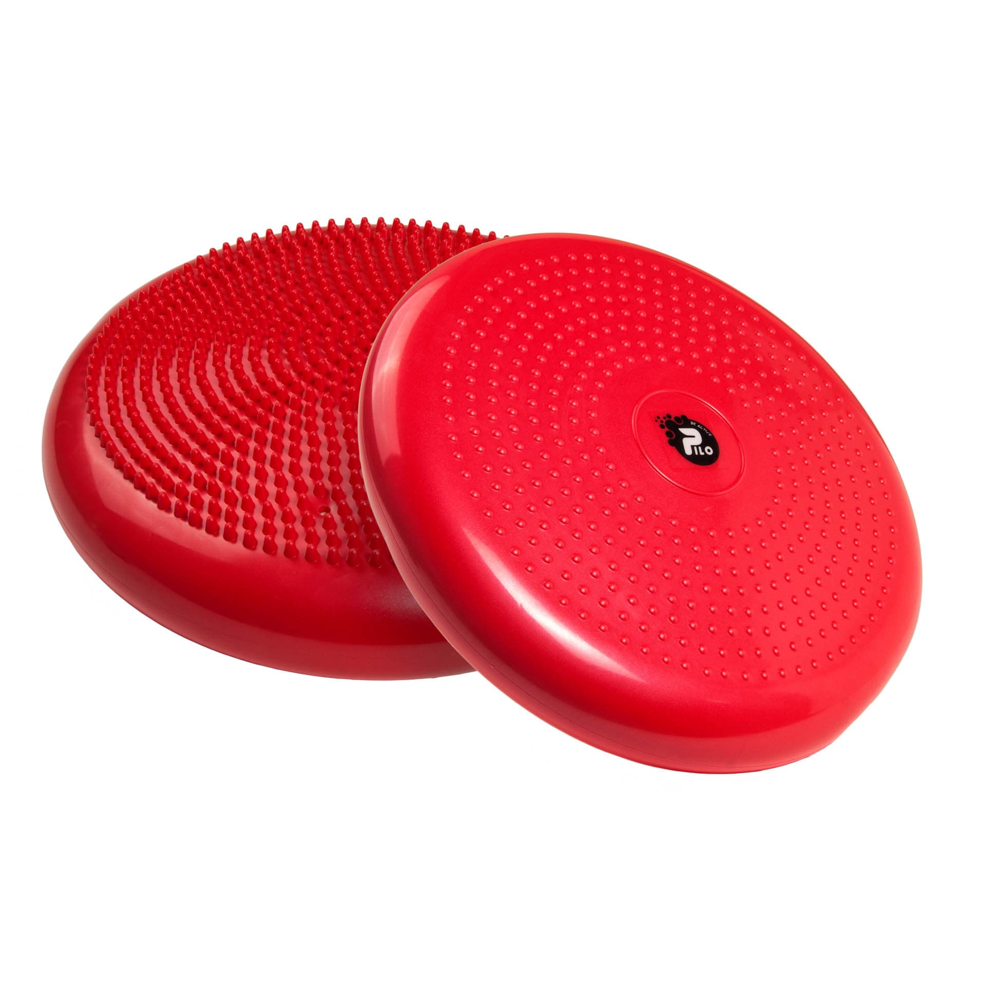 PILO-2034 Sensory disk 34cm