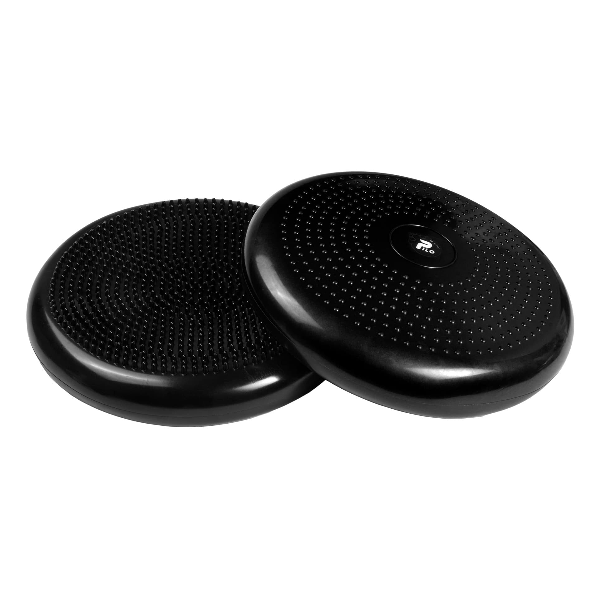 PILO-2038 Balance disk 38cm