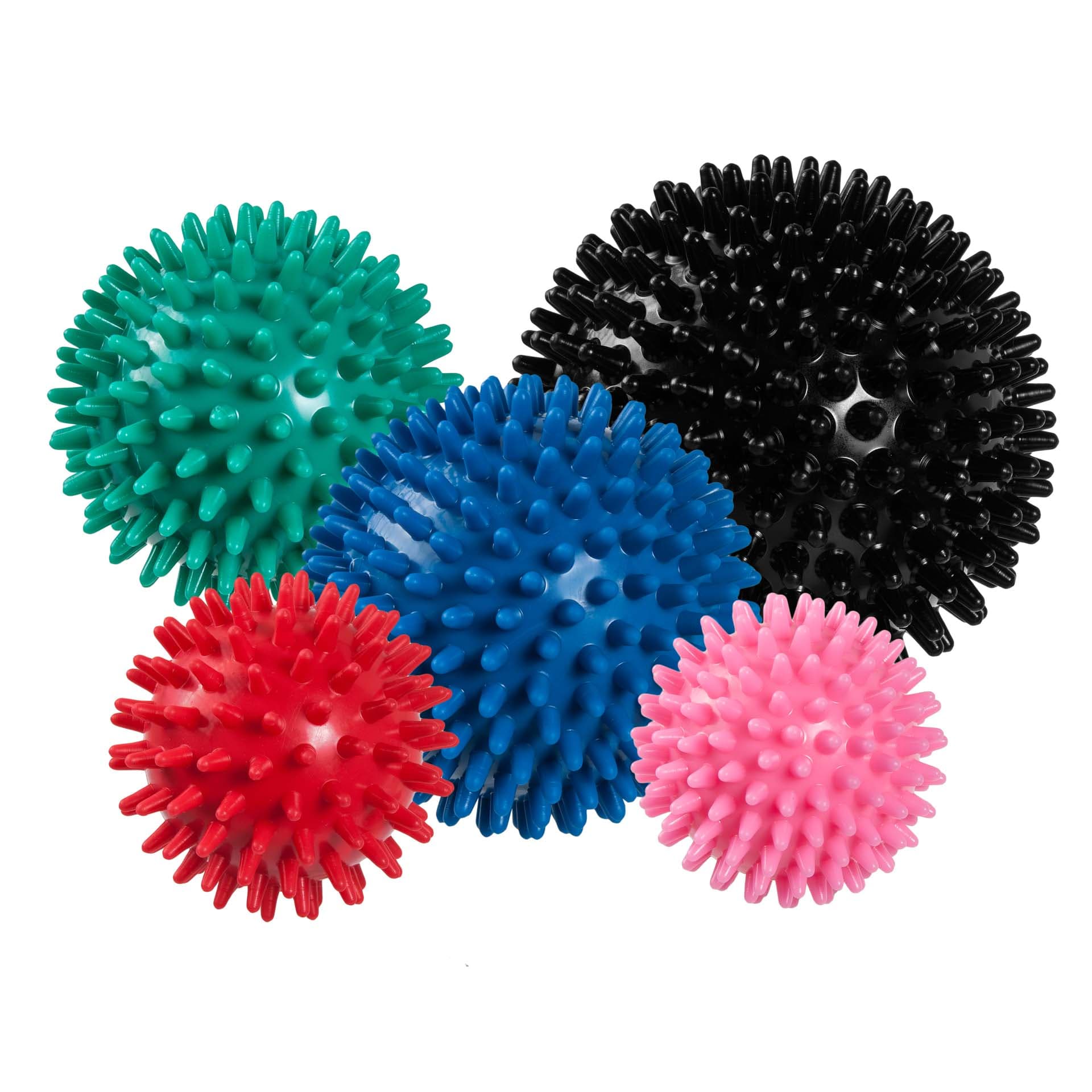PILO-2045 Massage ball 45cm