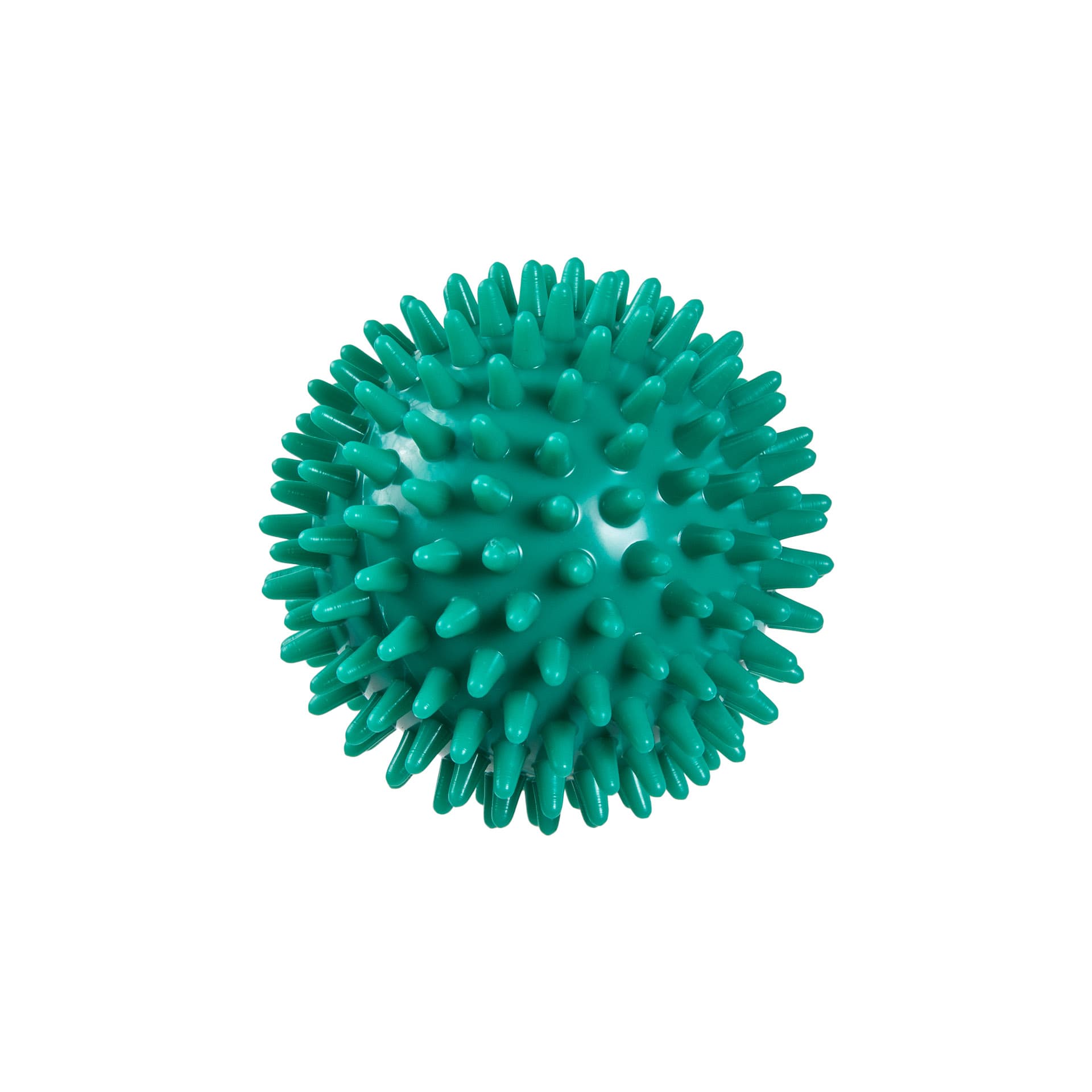 PILO-2055 Massage ball 55cm