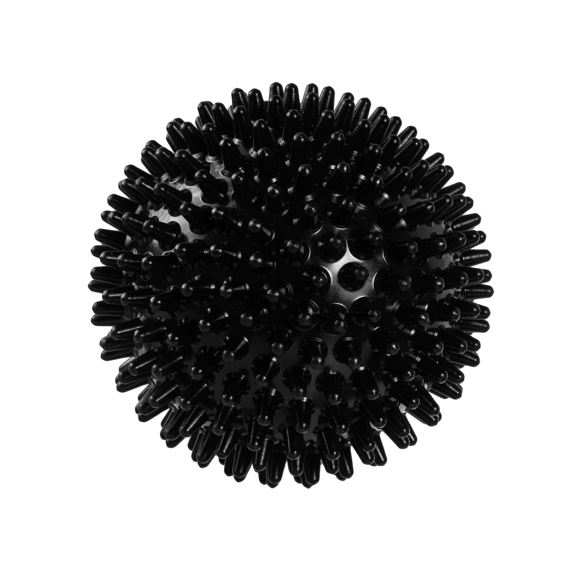 PILO-3011 Spike ball set