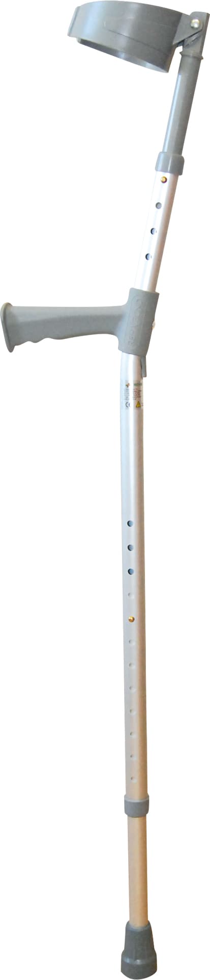 Armbågskrycka RF-210 — hjälpmedel från RehabCare