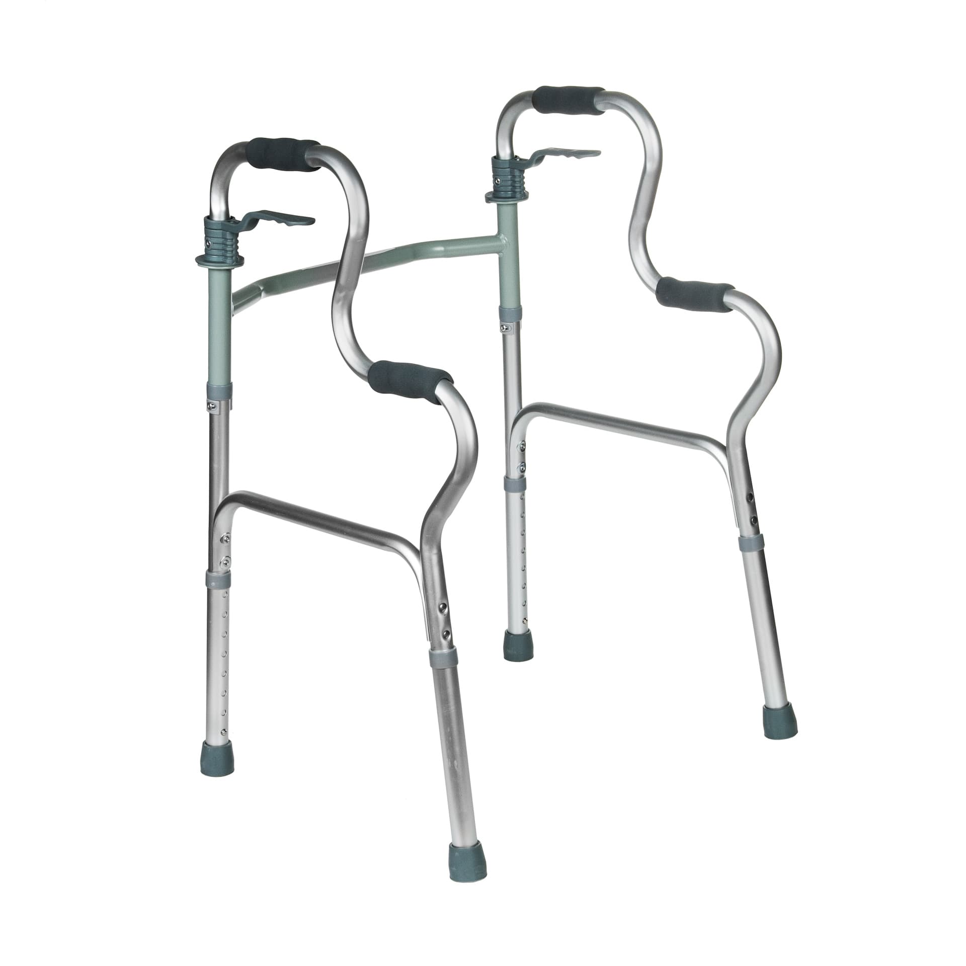 Gångstöd Luca RF-803 — hjälpmedel från RehabCare