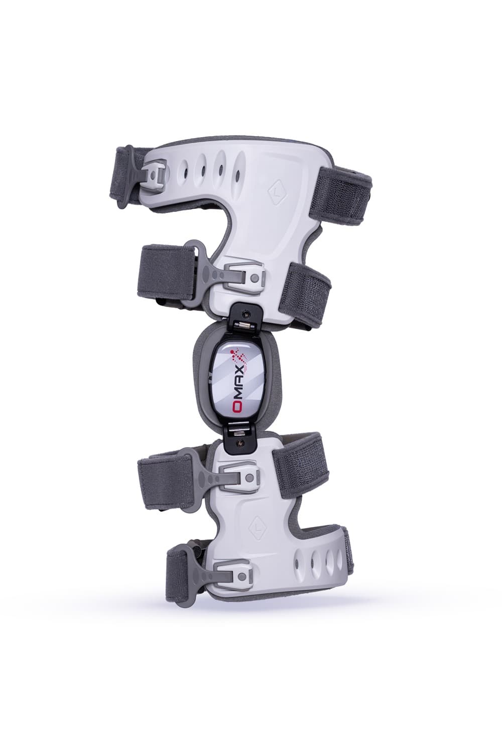 Monomax knäortos O-1260