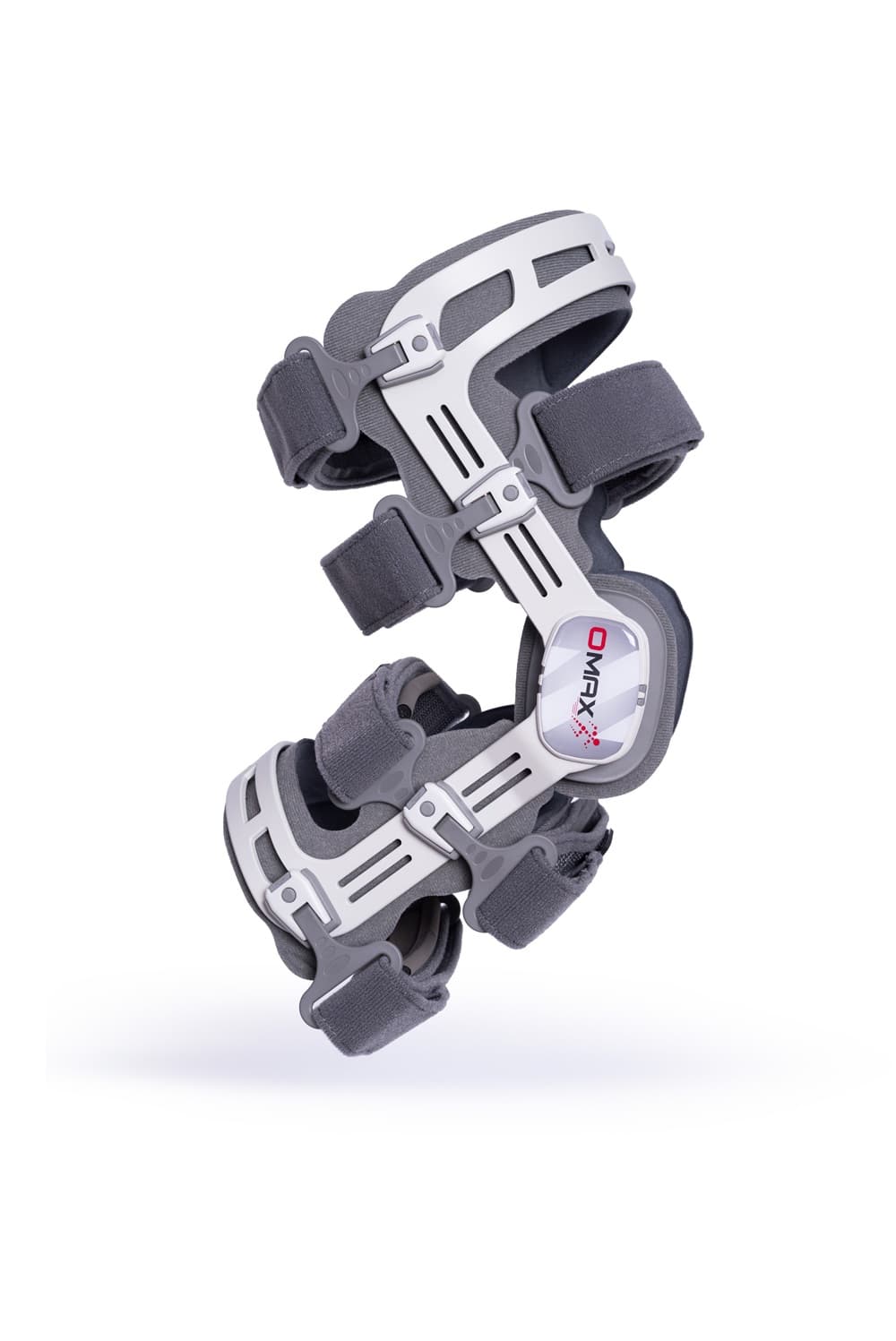 Duomax knäortos O-1280